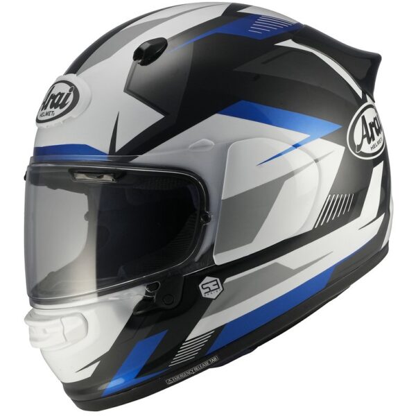 arai-caraiquantic_supazul-2-M-20022666187