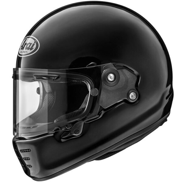 arai-concept_xe_black_8009579006-1-M-2012588173