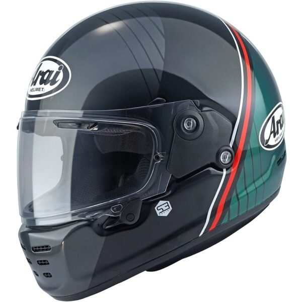 arai-concept_xe_temu_green_8009092006-1-M-2012588161
