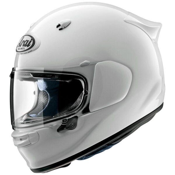 arai-quantic_diamond_white-0-M-2002266624