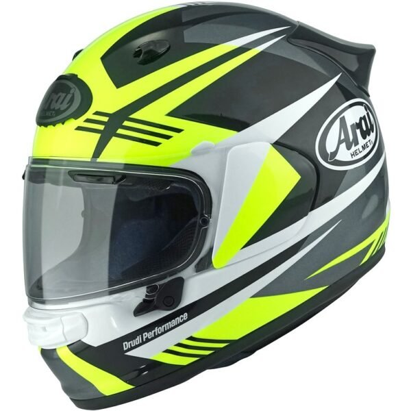 arai-quantic_mark_yellow_8009093006-2-M-20022666129