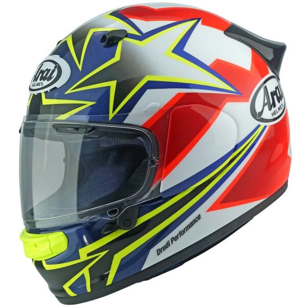 arai-quantic_star_stripes_red_8009557001-1-M-20022666151