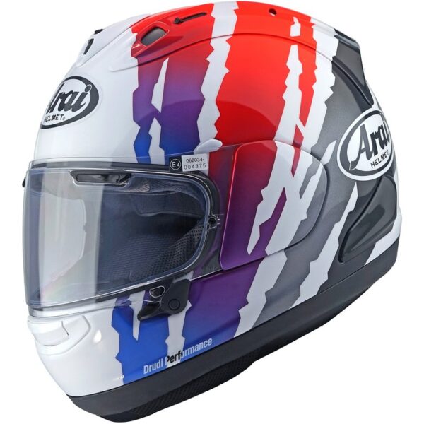arai-rx_7v_evo_blade_red_8009091001-2-M-20026499191