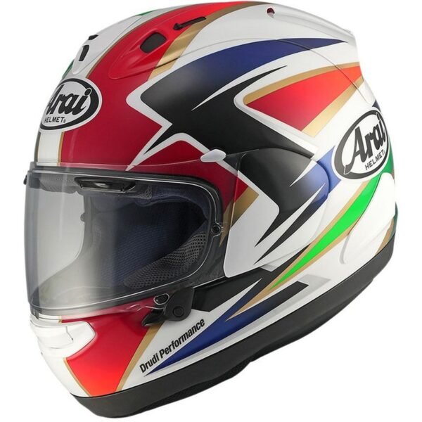 arai-rx_7v_evo_cadalora_rstyl_replica_195937-2-M-20026499252