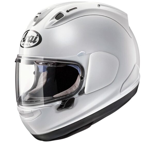 arai-rx_7v_evo_diamond_white-0-M-200264991