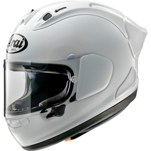 arai-rx_7v_evo_fim_racing_white_8007860001-2-M-201137271