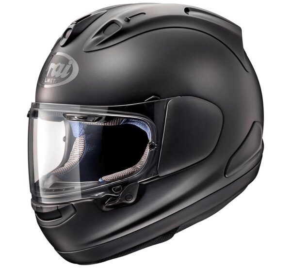 arai-rx_7v_evo_frost_black-0-M-2002649915