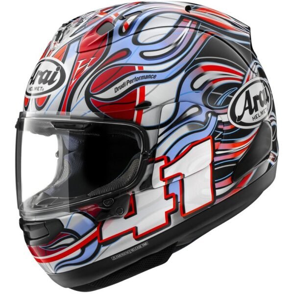 arai-rx_7v_evo_haga_wsbk_8009600001-1-M-20026499207