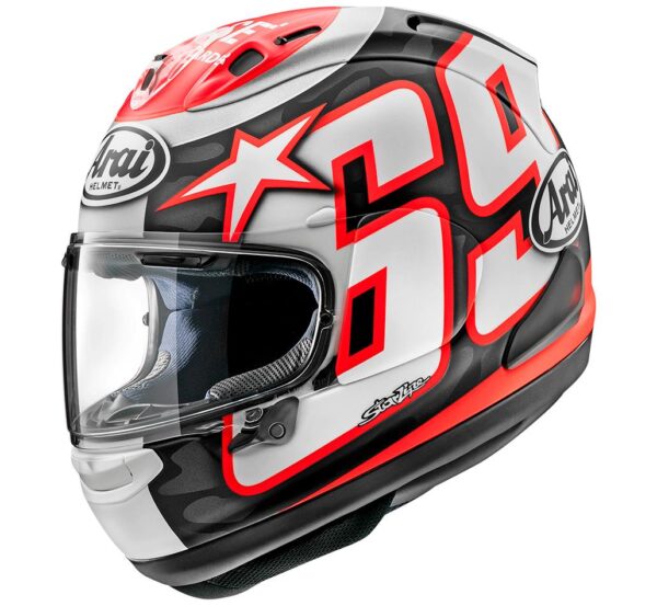 arai-rx_7v_evo_hayden_reset-0-M-2002649976