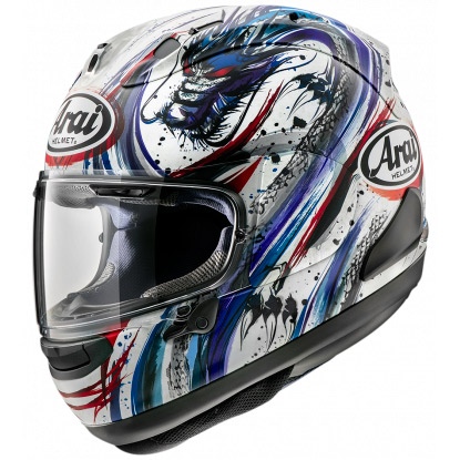 arai-rx_7v_evo_kiyonari_trico-0-M-20026499152