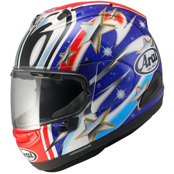arai-rx_7v_evo_nakano_8009616001-2-M-20026499257