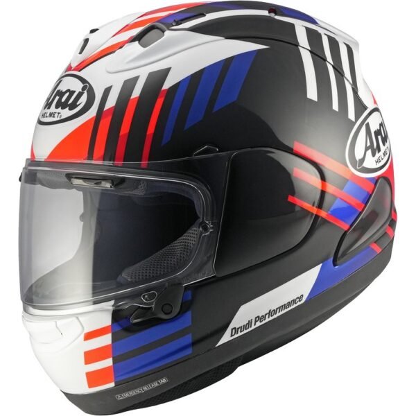 arai-rx_7v_evo_rea_sb3_195769-2-M-20026499284