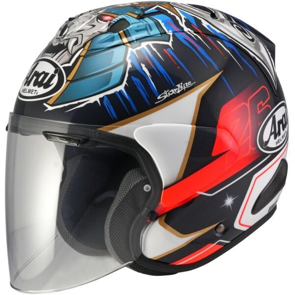 arai-sz_r_vas_evo_pedrosa_shogun_8009578001-1-M-2012942465