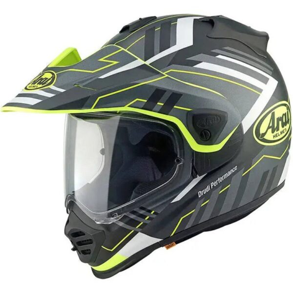 arai-tour_x5_trail_yellow_8009097011-3-M-2012941526