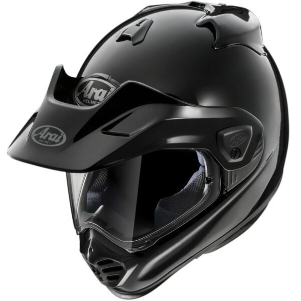 arai-tour_x_5_black_8008929006-2-M-2012941511