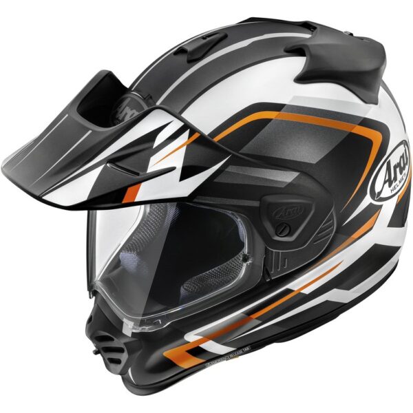 arai-tour_x_5_discovery_orange_matt_8008933021-1-M-2012941561