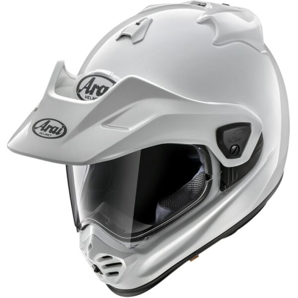 arai-tour_x_5_white_8008929001-4-M-201294156