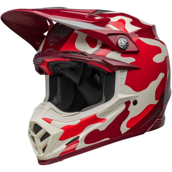 bell-moto_9s_flex_ferrandis_m_chant_red_silver-5-M-2012653529