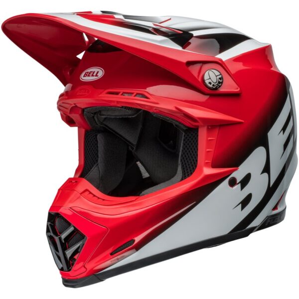 bell-moto_9s_flex_rail_red_white-9-M-201265359