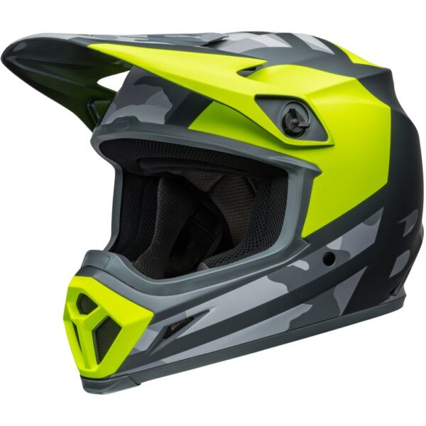 bell-mx_9_mips_alter_ego_matte_hi_viz_camo-5-M-2012653616