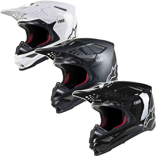 casco-cross-enduro-alpinestars-supertech-m8-solid_l-1