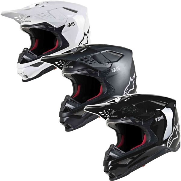 casco-cross-enduro-alpinestars-supertech-m8-solid_l
