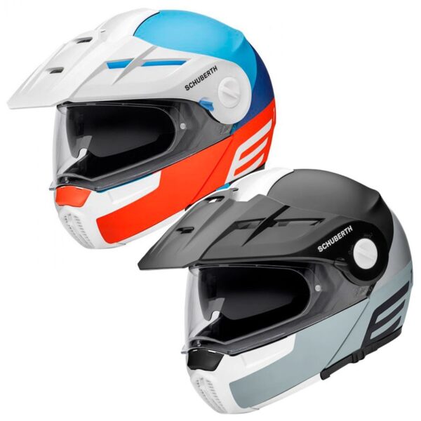 casco-modular-schubert-e1-cut_l