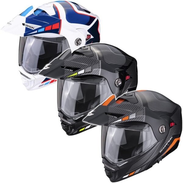 casco-scorpion-adx-2-camino_l