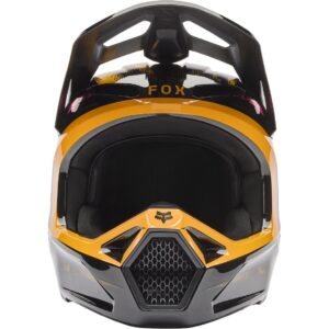 FOX V1 Kairos Tanger 2026 Helmet - Image 4