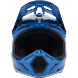 Casco de la trucha del divisor V3 FOX 2025 - Imagen 3