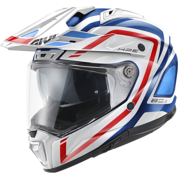 givi-80_1_apex_axlr_blue_white_red_h801faxlr-1-M-2013931419