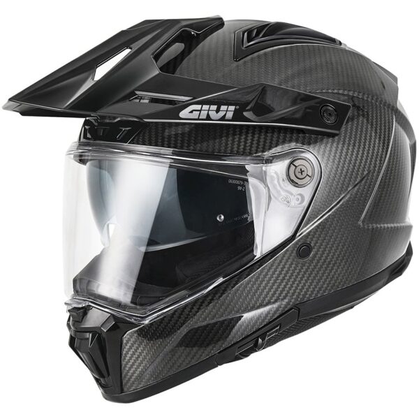 givi-80_1_carbon_crsd_carbon_h801ccrsd-1-M-201393131