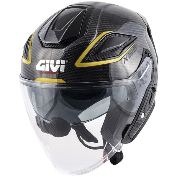 givi-x29_carbon_crbn_black_gold_hx29dcrbn-1-M-201393447