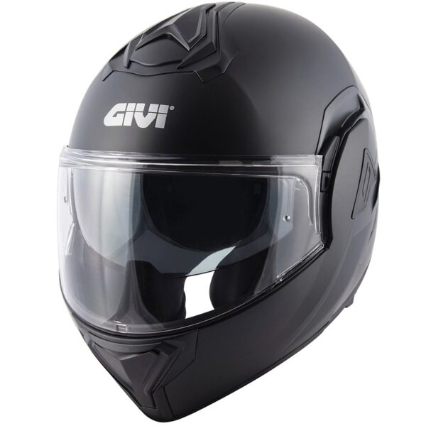 givi-x30_n900_matt_black_hx30bn900-1-M-2013930025