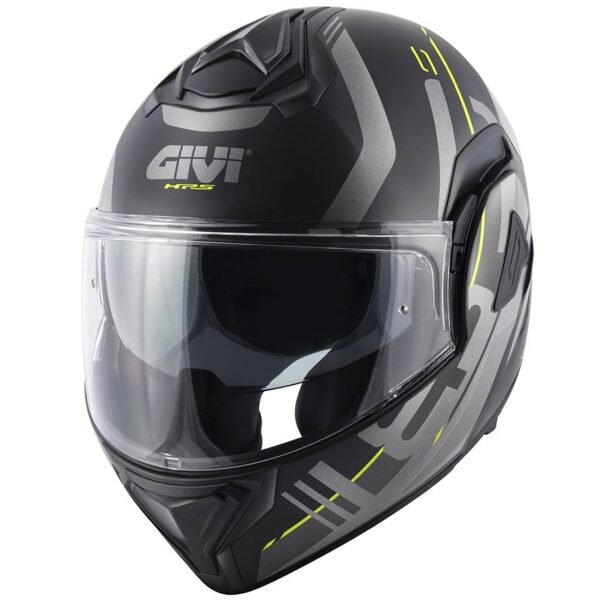 givi-x30_pulsar_puby_matt_black_titanium_yellow_hx30fpuby-1-M-2013930058