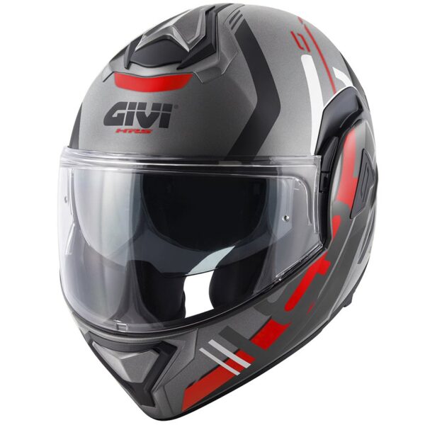 givi-x30_pulsar_putr_matt_titanium_black_red_hx30fputr-1-M-2013930060