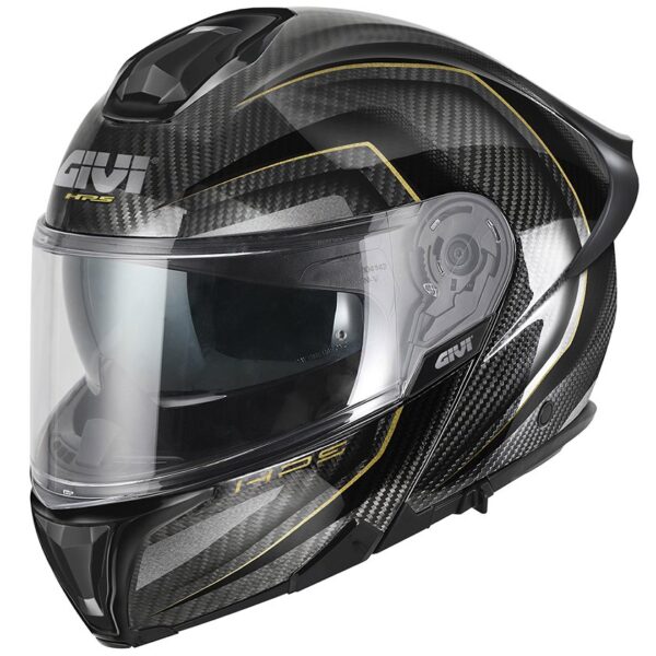 givi-x50_carbon_crbn_black_gold_hx50dcrbn-1-M-201393347