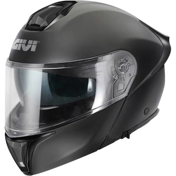 givi-x50_n900_matt_black_hx50bn90054-2-M-2013929919