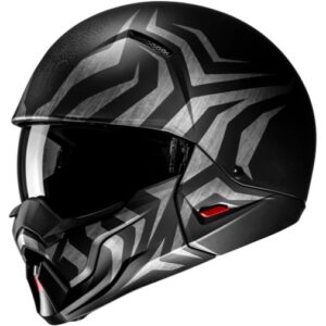 HJC i20N Thorn MC5SF Helmet - Image 1