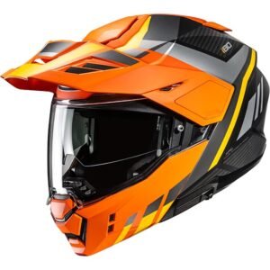 HJC i80 Imes MC7SF Casco - Imagen 1