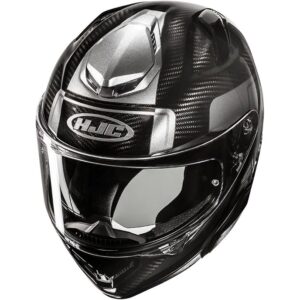 HJC RPHA 72 Carbon Fynex MC5 Casco - Imagen 3