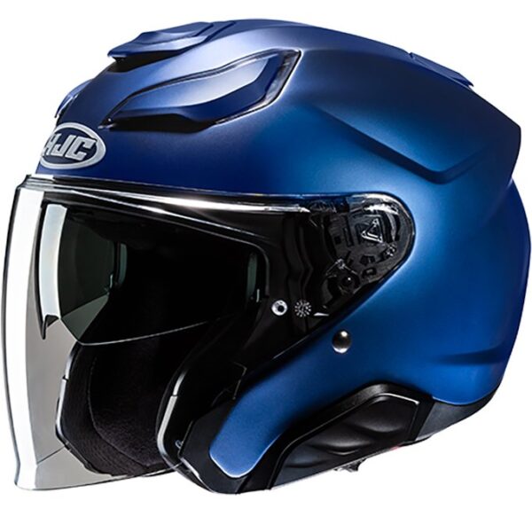 hjc-f31_matt_metallic_blue_16323506-1-M-2012930442