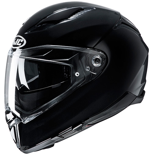 hjc-f70_metal_black-3-M-2000420067
