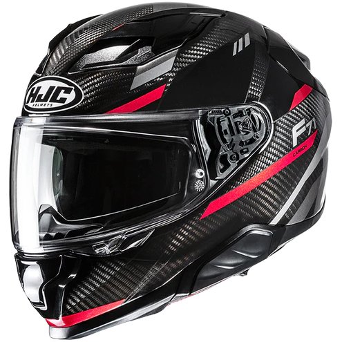 hjc-f71_carbon_esira_mc1_196511-1-M-2012974437