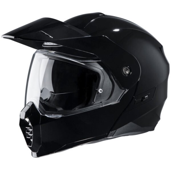hjc-hjc_c80_metal_black-1-M-200151857