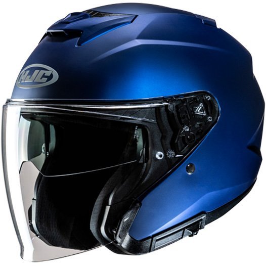 hjc-i31_matt_metal_blue_19273506-1-M-2013708624