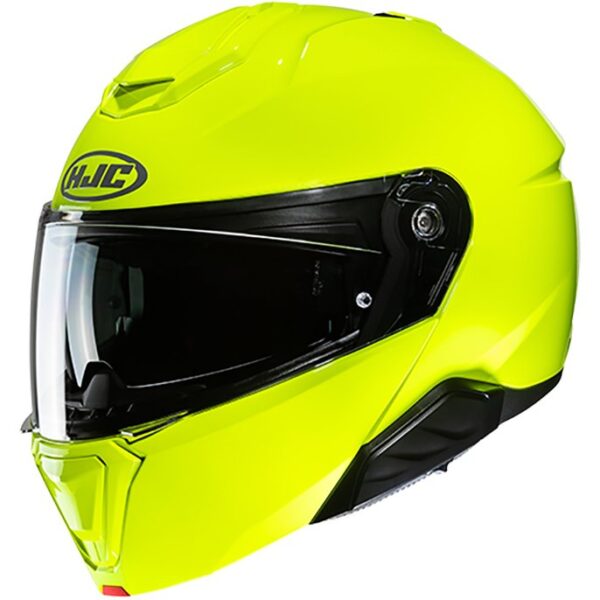 hjc-i91_fluor_15433706-1-M-2012930243