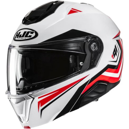 hjc-i91_tricus_mc1_15460106-1-M-20129302107