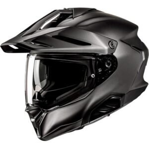 HJC RPHA 60 Casco semiplano de titanio - Imagen 1
