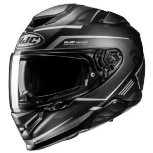 HJC RPHA 71 Ellon MC5SF Casco - Imagen 1